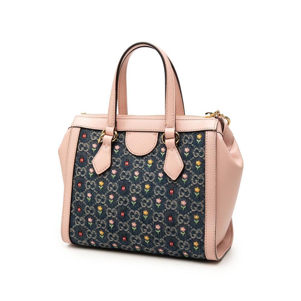 Gucci Ophidia