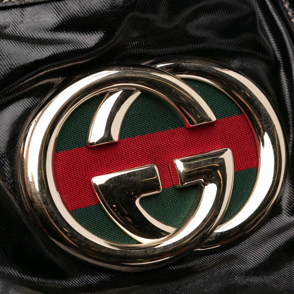 Gucci Tote