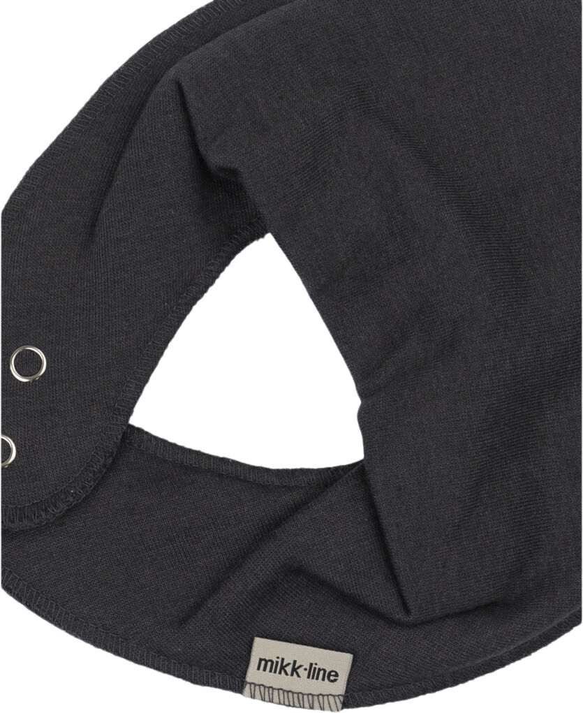 Cotton Bibs - Triangle