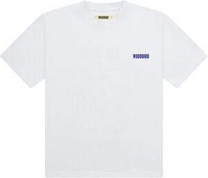 WBBalo Koi Tee