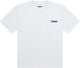 WBBalo Koi Tee