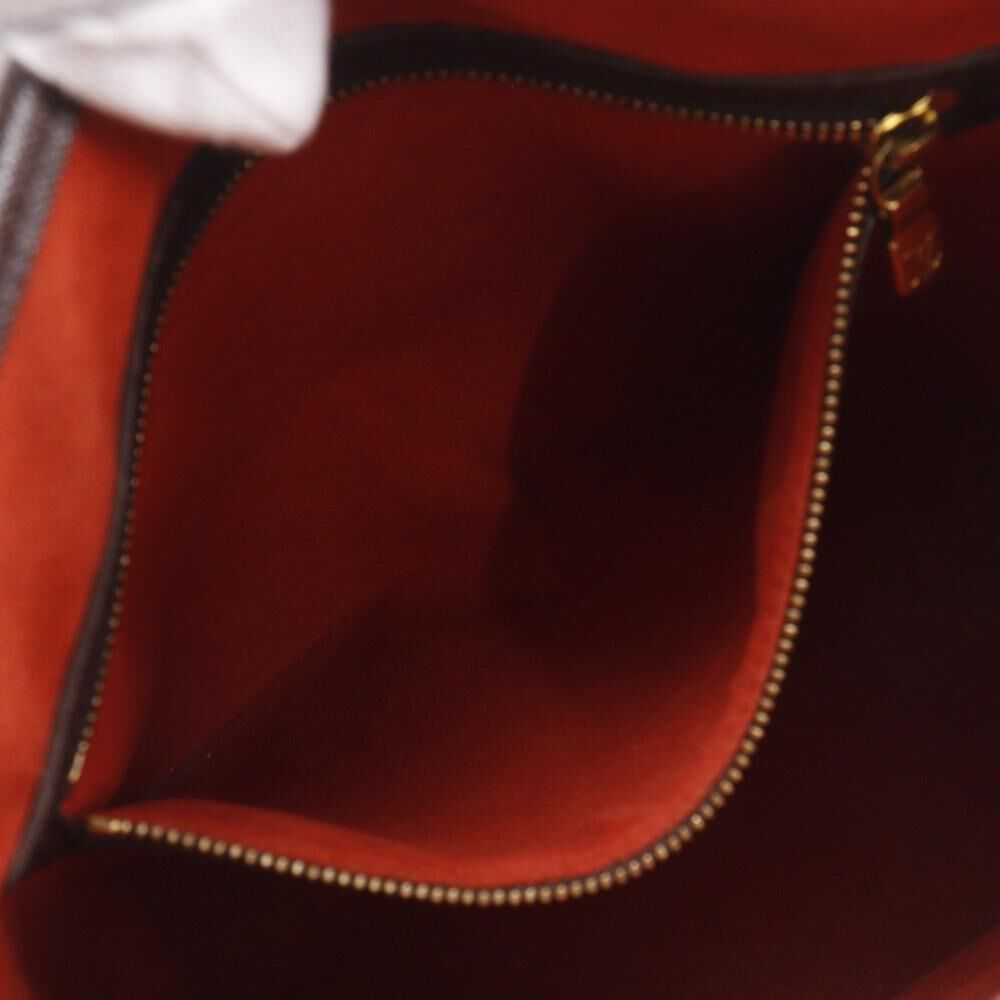 Louis Vuitton Bucket Bag