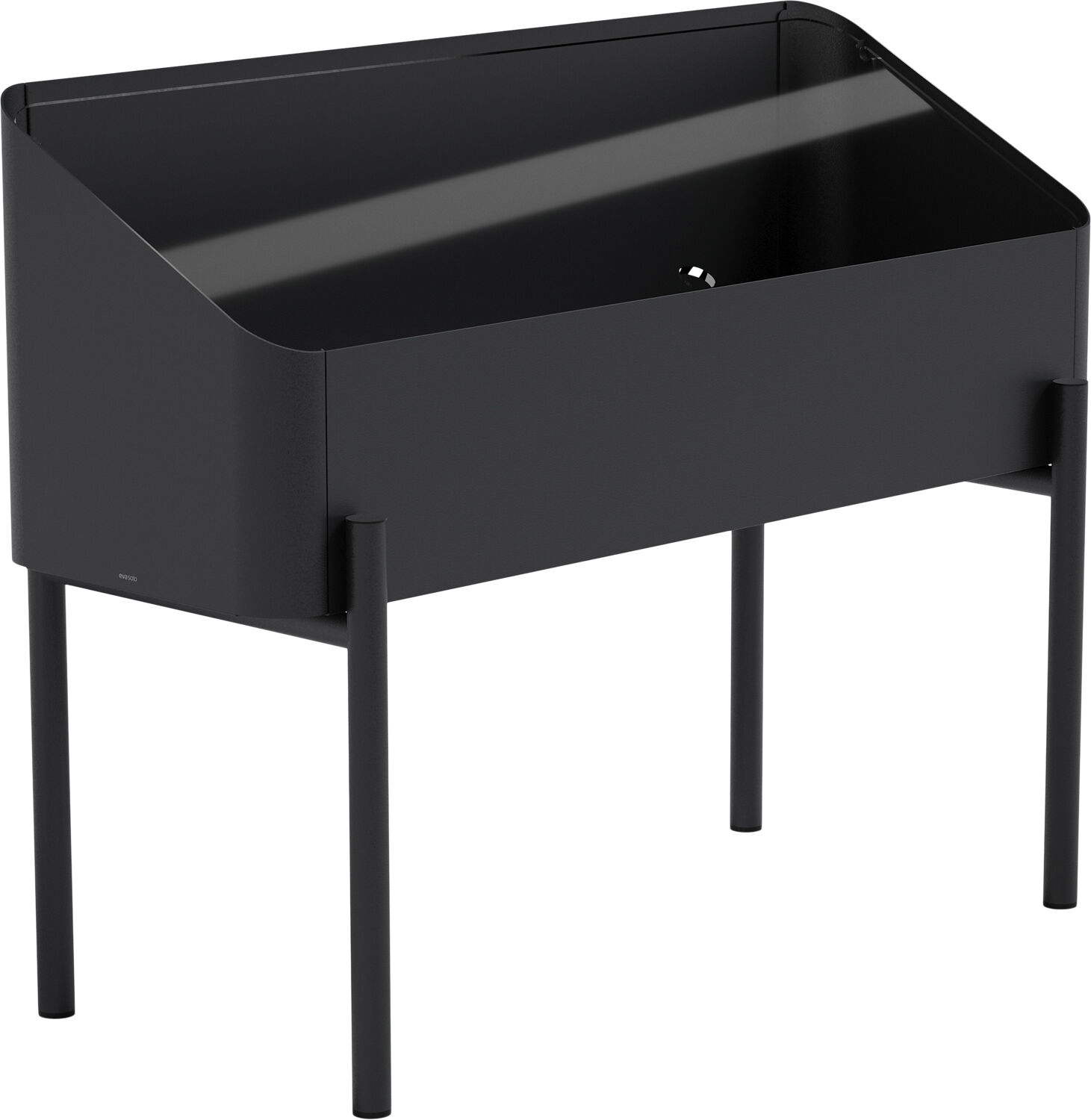 Simply Grow Spire plantekasse