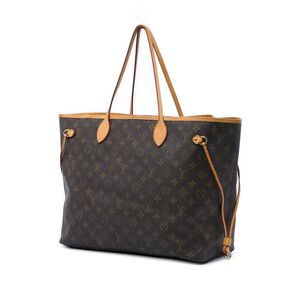 Louis Vuitton Neverfull