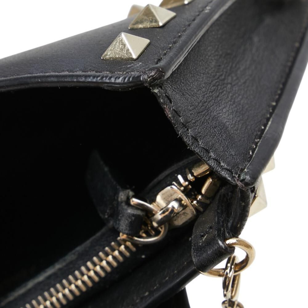 Valentino Shoulder Bag