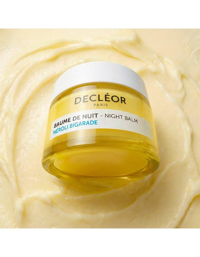 Night Balm Neroli Bigarade 15 ml