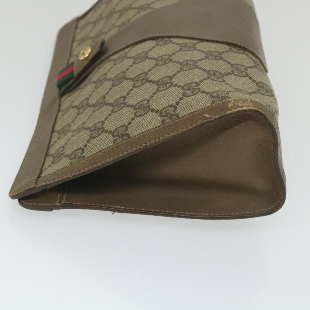Gucci Clutch