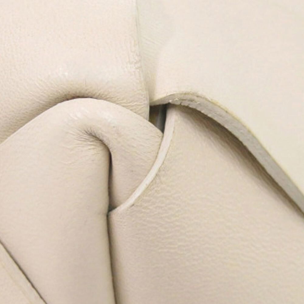 Bottega Veneta Cabat