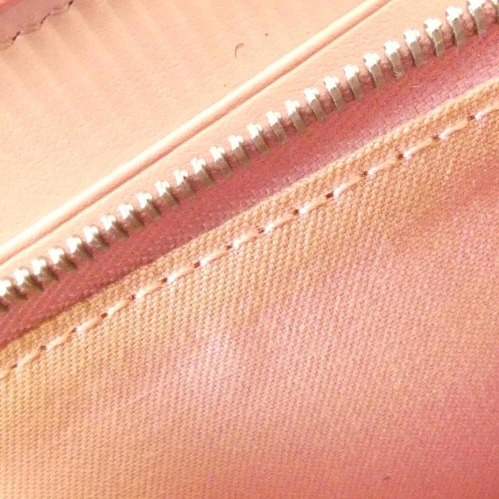 Fendi Clutch