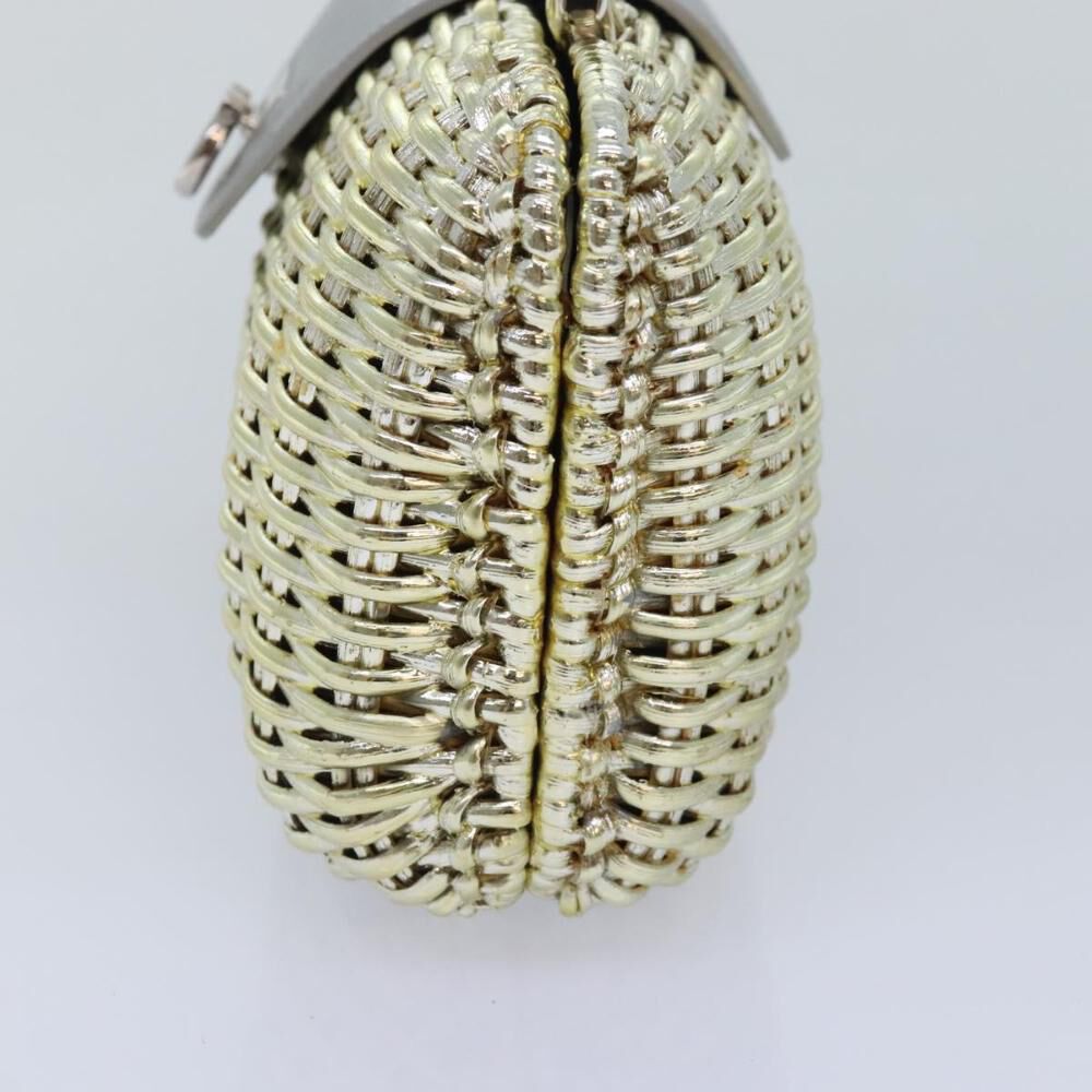 Salvatore Ferragamo Handbag