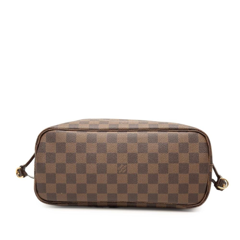 Louis Vuitton Neverfull