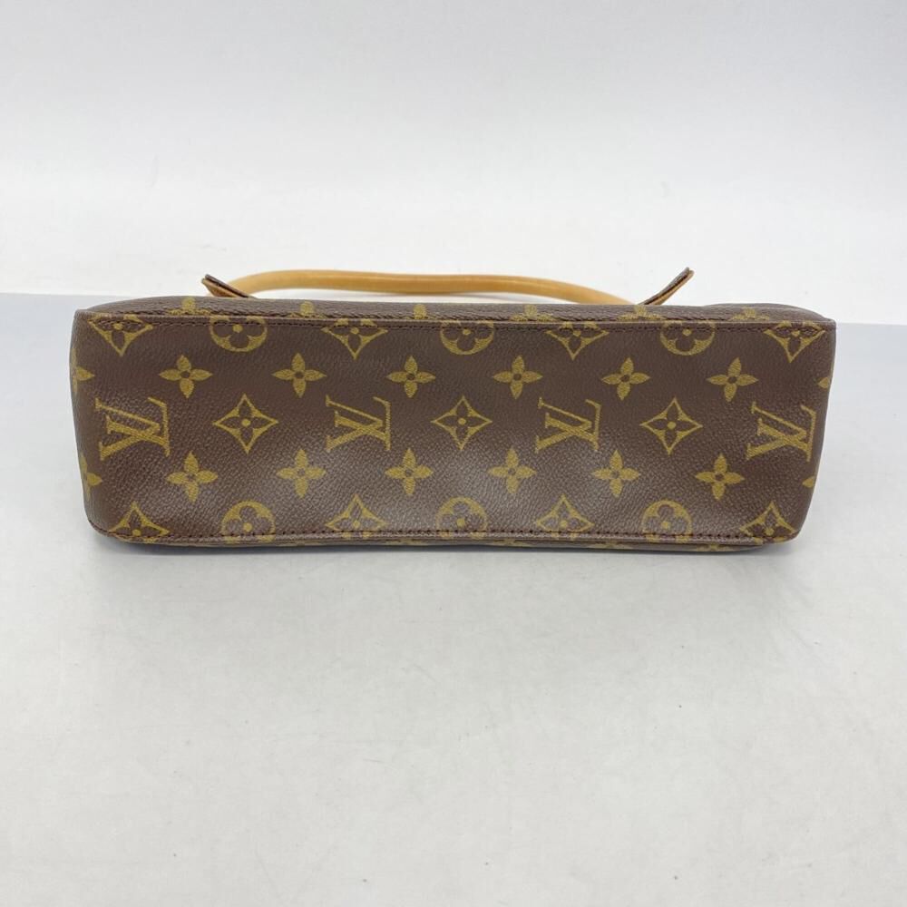 Louis Vuitton Looping