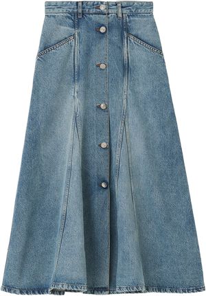 RODEBJER LONDON WASH