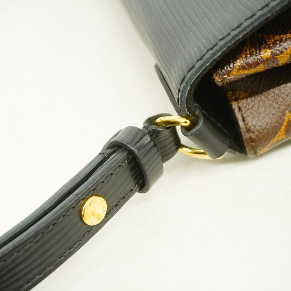 Louis Vuitton Saint Michel