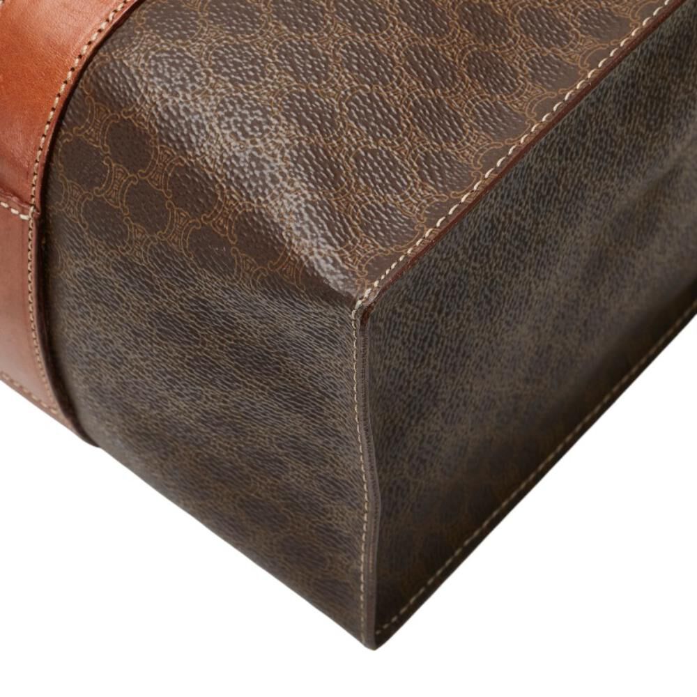 Celine Tote