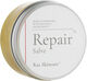 Raz Skincare Repair Salve 100 ml