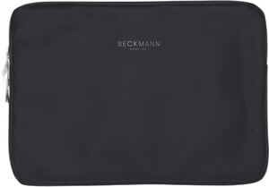 Beckmann Sleeve