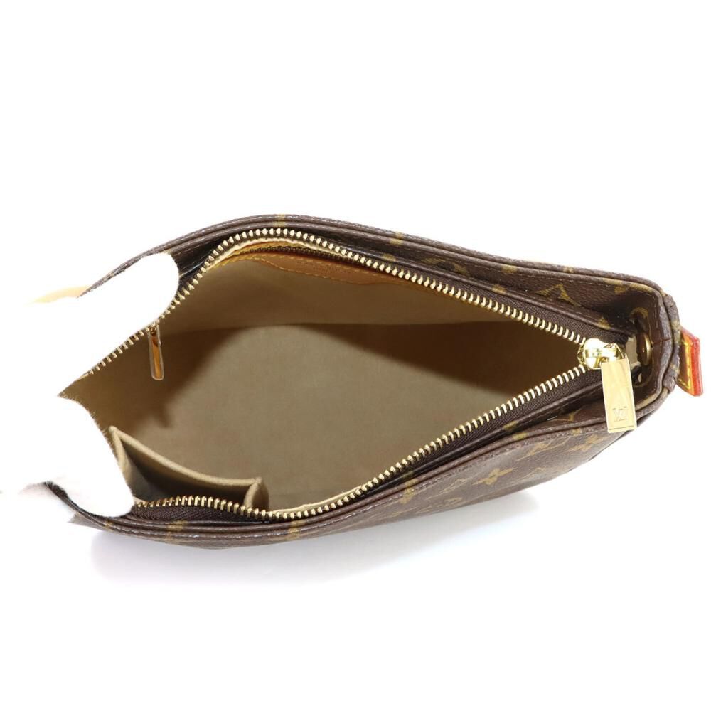 Louis Vuitton Looping