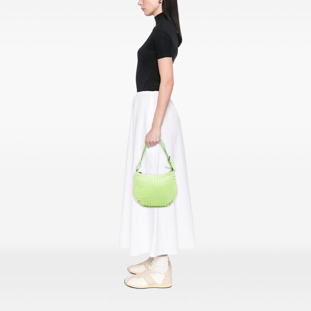 Bottega Veneta Shoulder Bag
