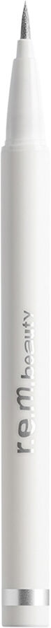 At The Borderline Eyeliner Marker