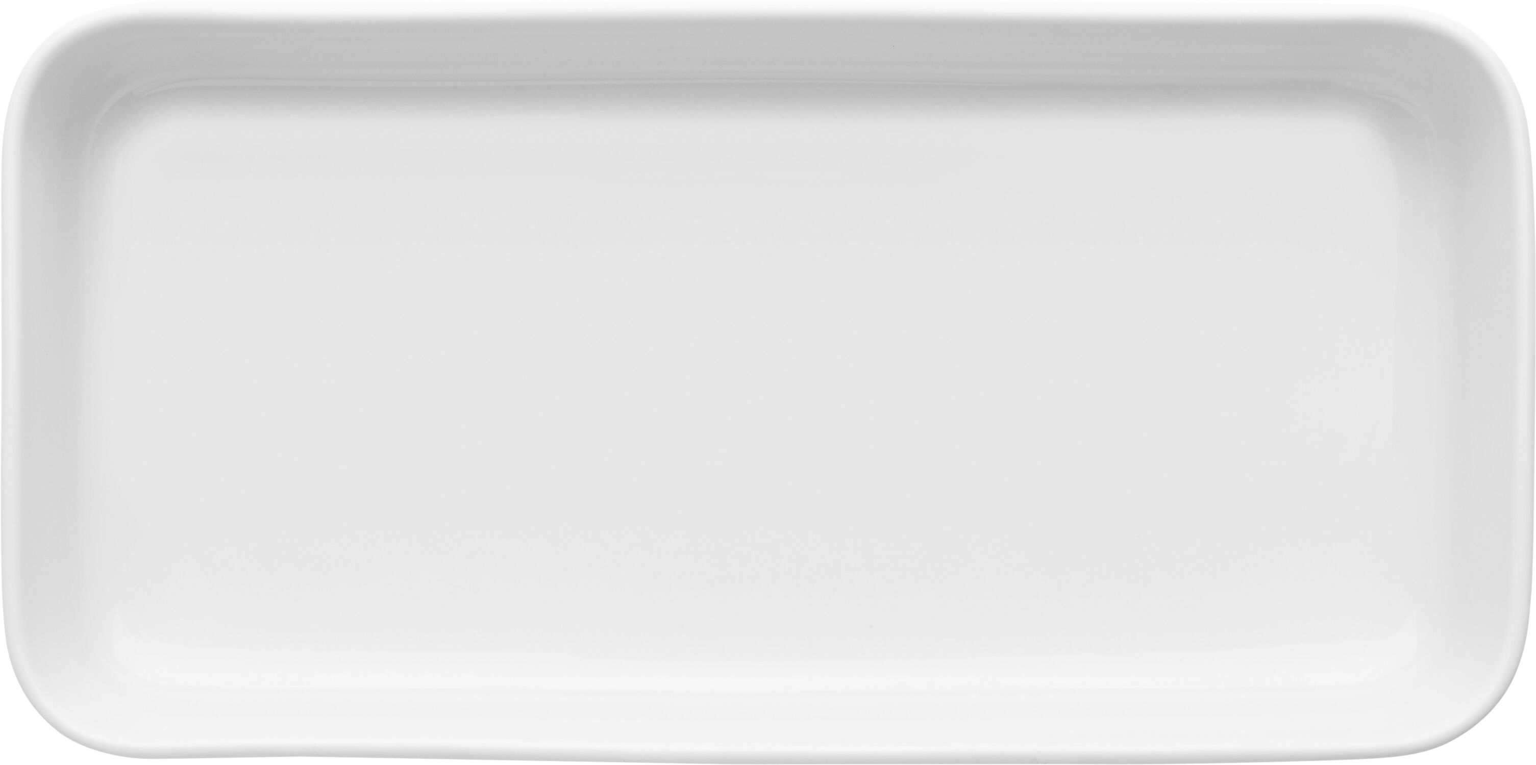 Eva Trio Legio Nova serveringsfat