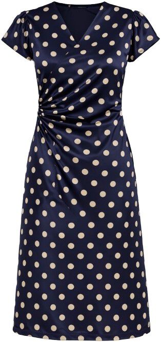 MatzaBBNeema dress