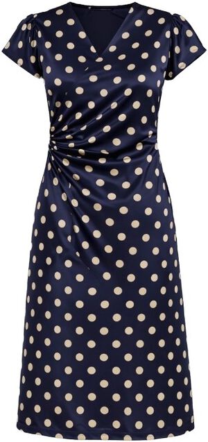 MatzaBBNeema dress