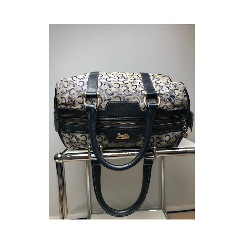 Celine Handbag