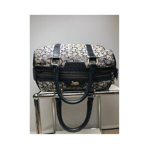 Celine Handbag