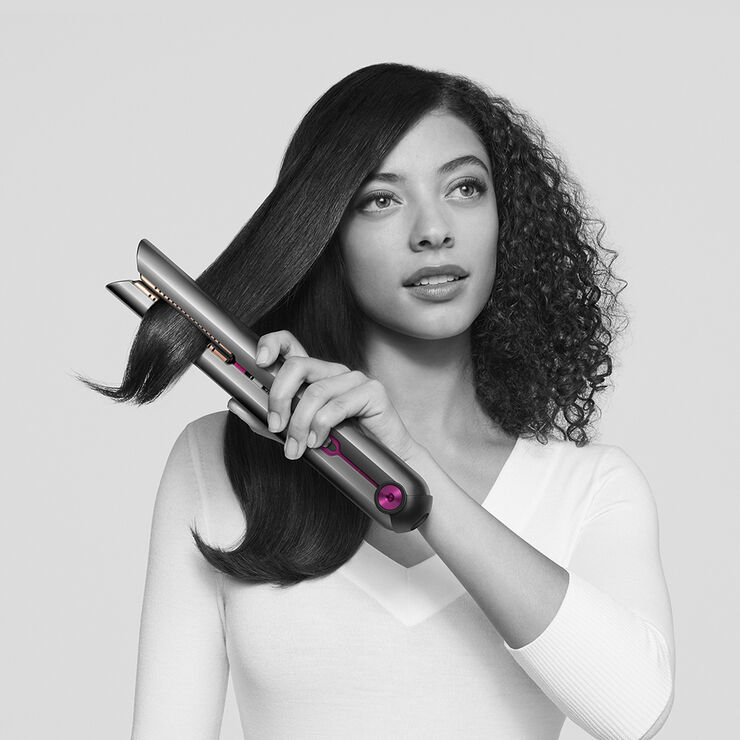 Dyson Corrale™ Straightener