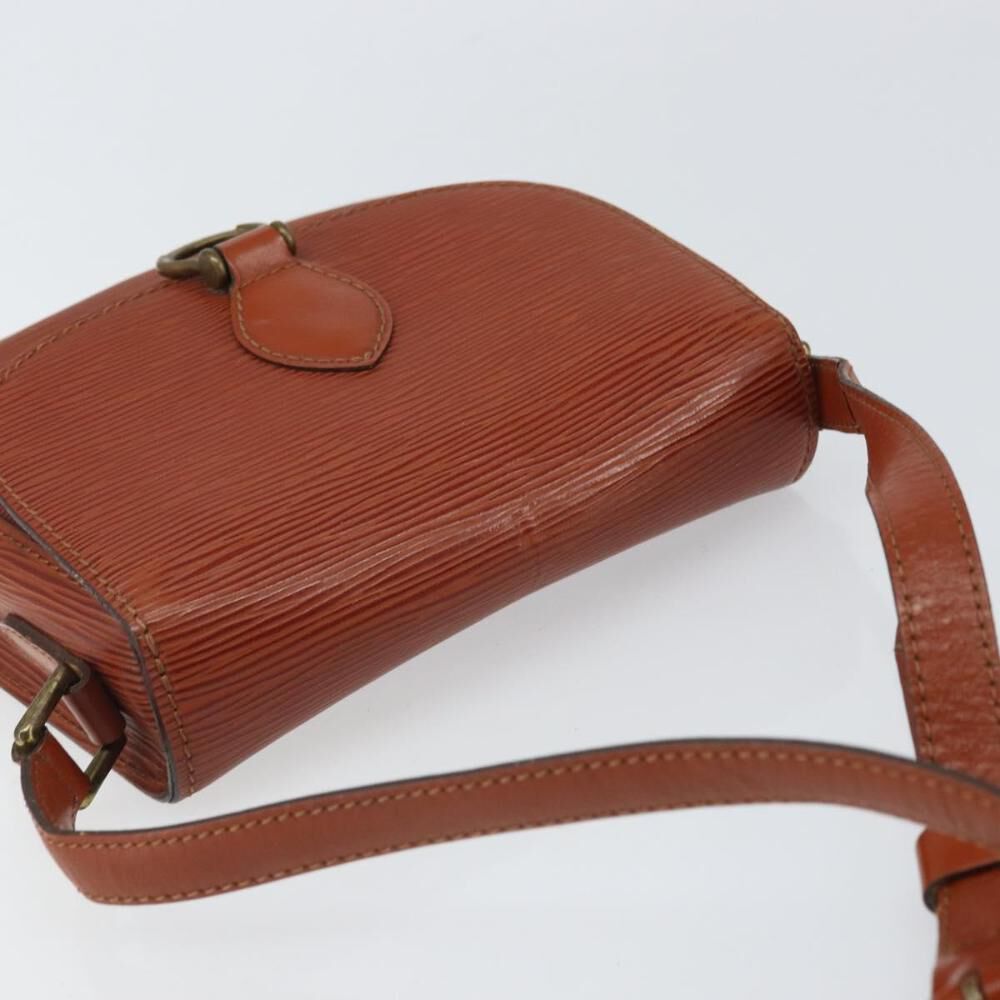 Louis Vuitton Saint Cloud