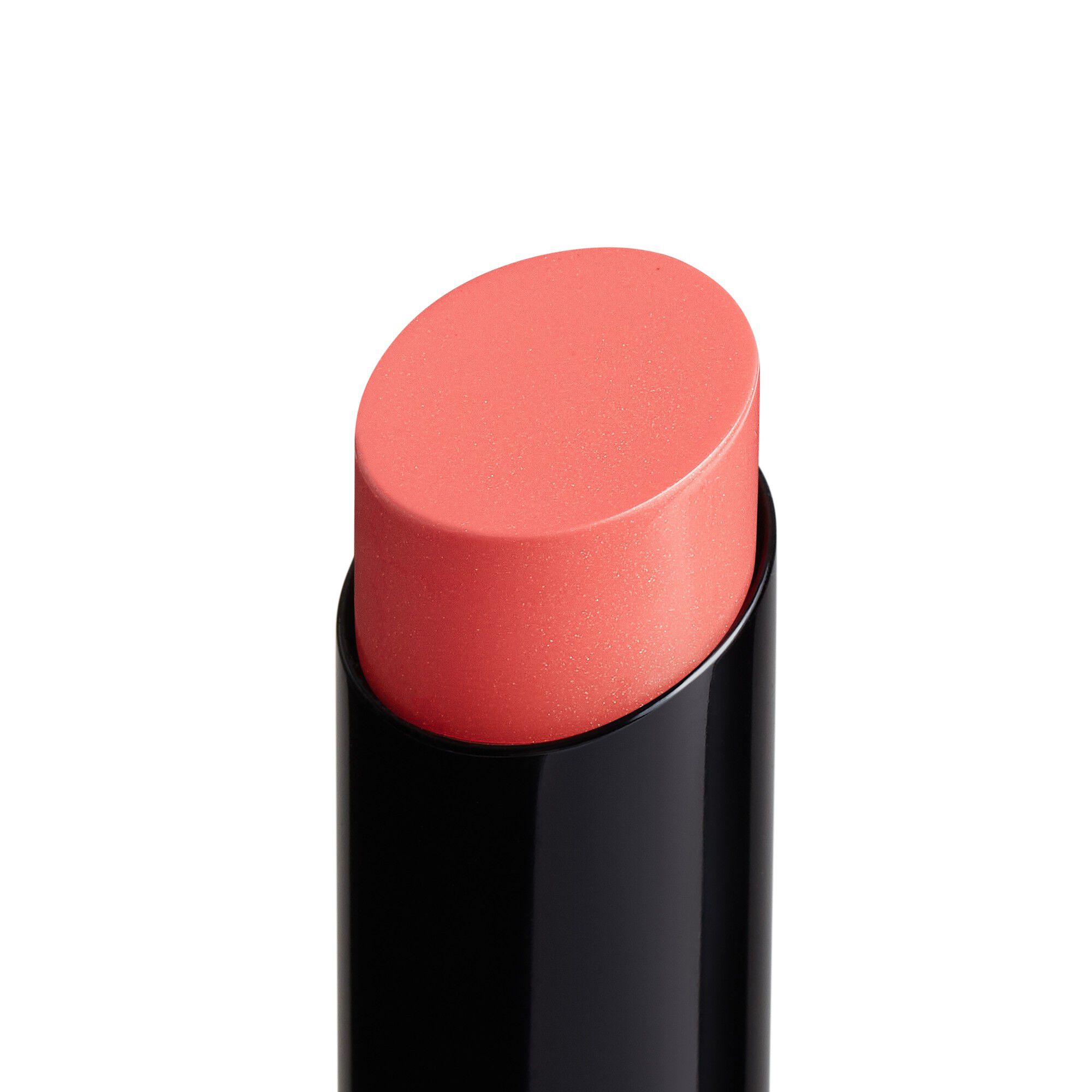 Rouge Herm&egrave;s Silky Lipstick Shine
