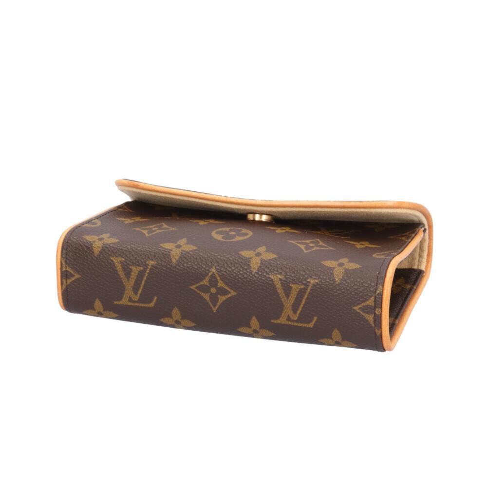 Louis Vuitton Florentine Pochette