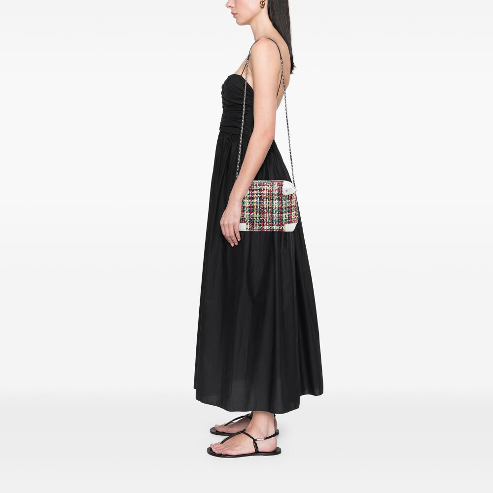 Chanel Shoulder Bag