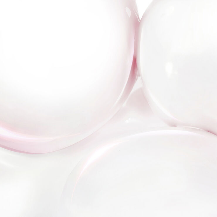 Hydra Zen Anti-Stress Day Cream