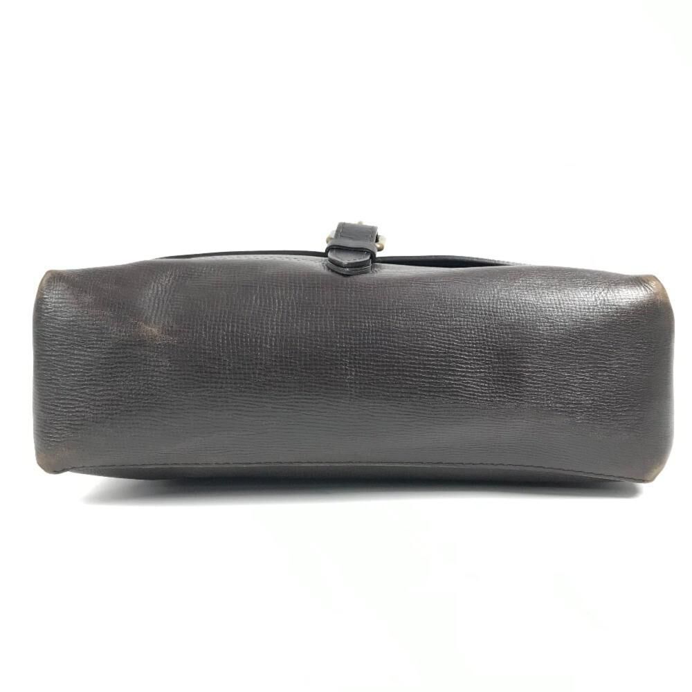 Louis Vuitton Messenger