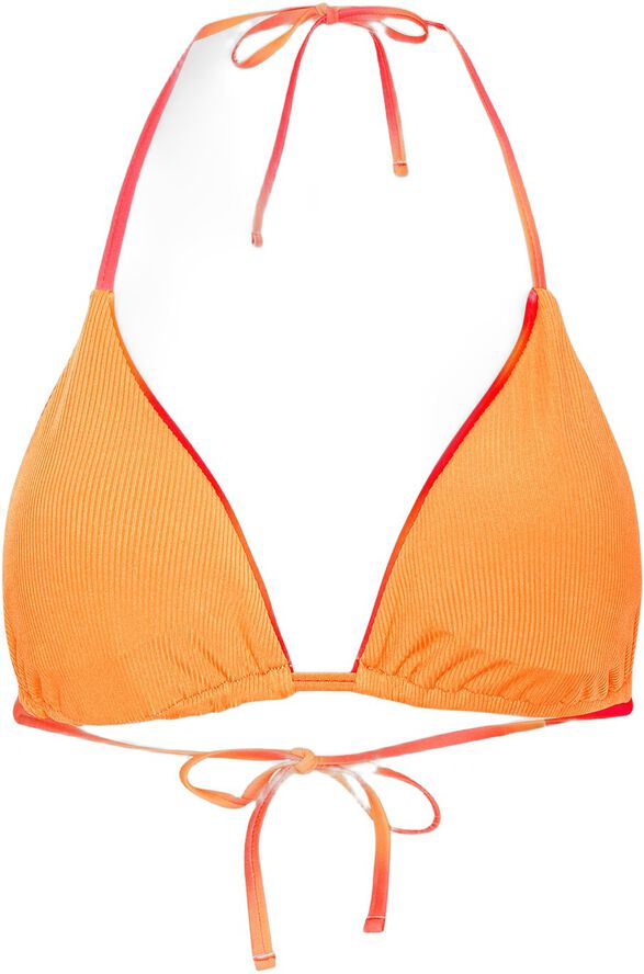 Waverly Bikini Top