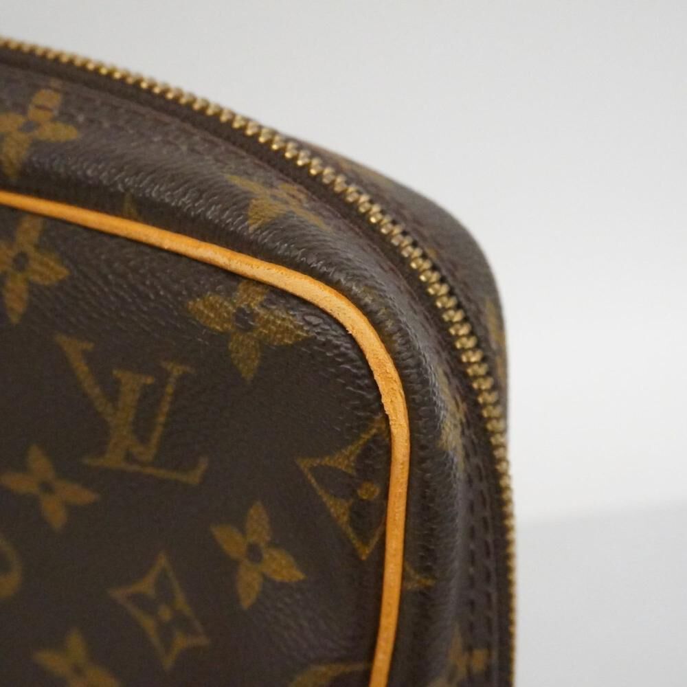 Louis Vuitton Briefcase