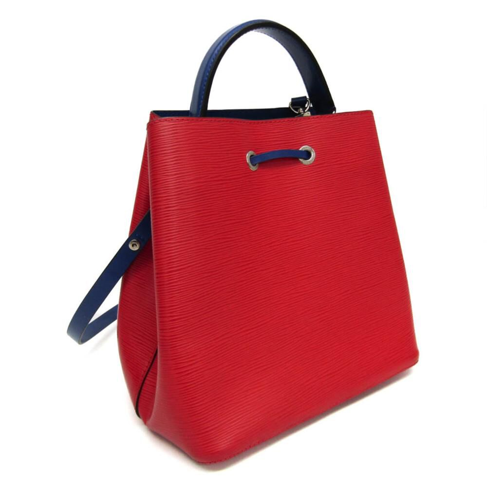 Louis Vuitton Neoneo