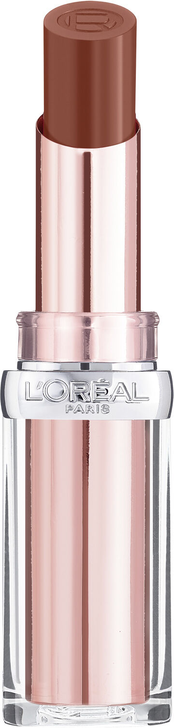 Glow Paradise Balm-in-Lipstick