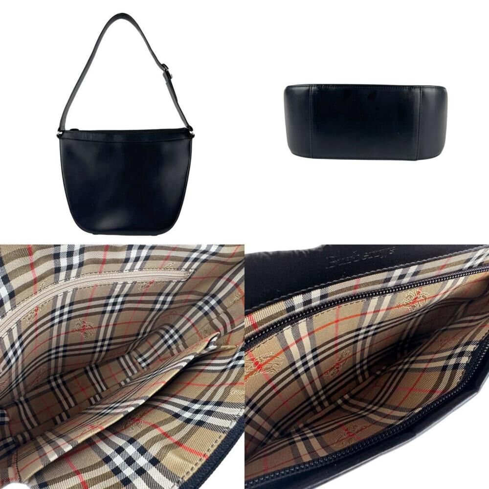 Burberry Shoulder Bag