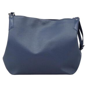 Louis Vuitton Mandara