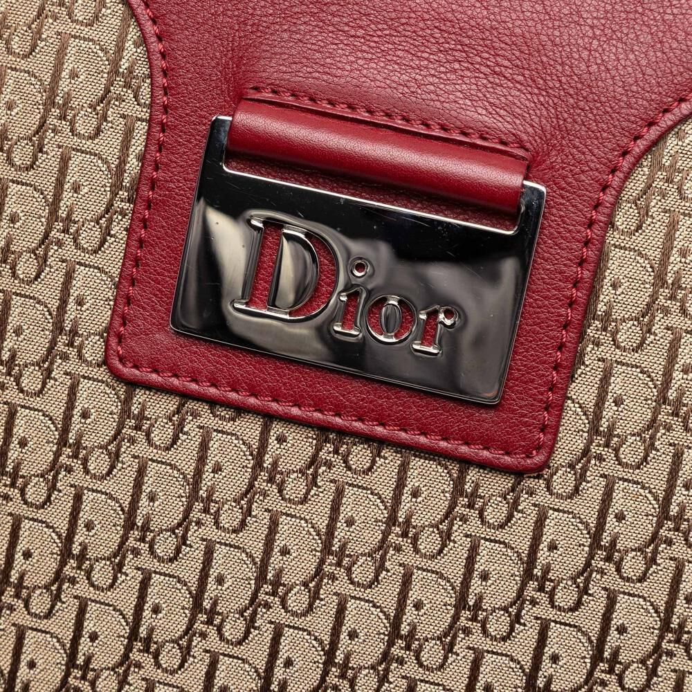 Dior Crossbody Bag
