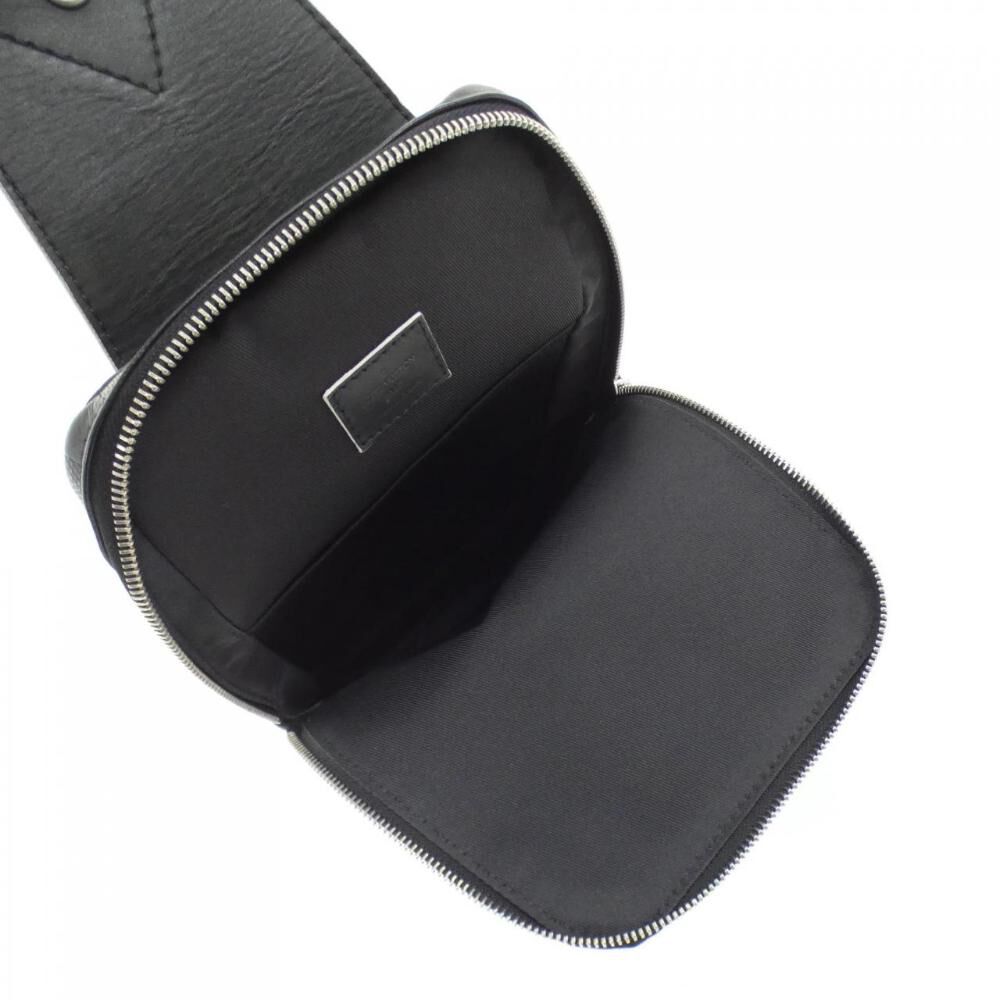 Louis Vuitton Crossbody Bag