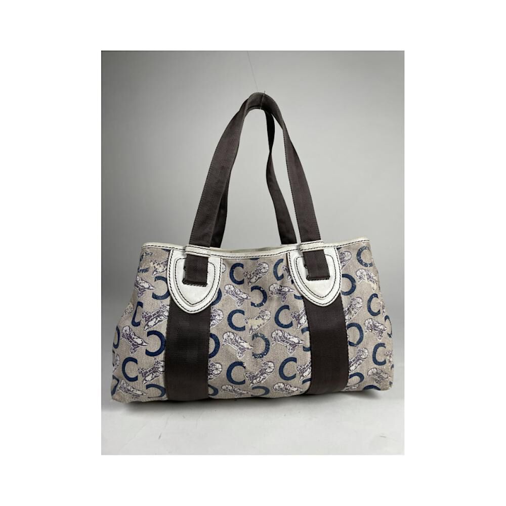 Celine Handbag