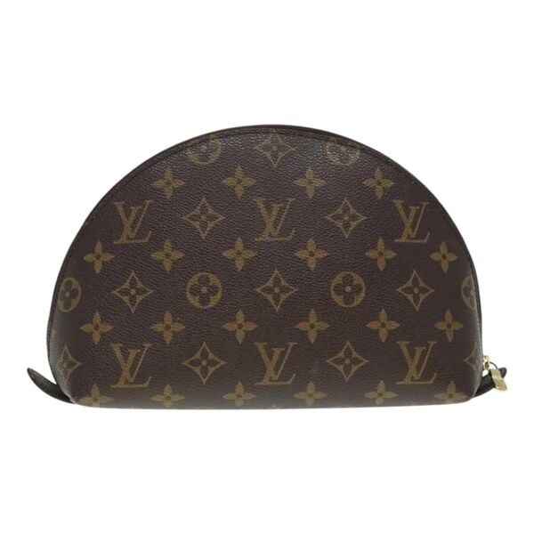 Louis Vuitton Pouch