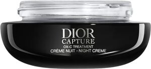 Dior Capture Night Creme Refill