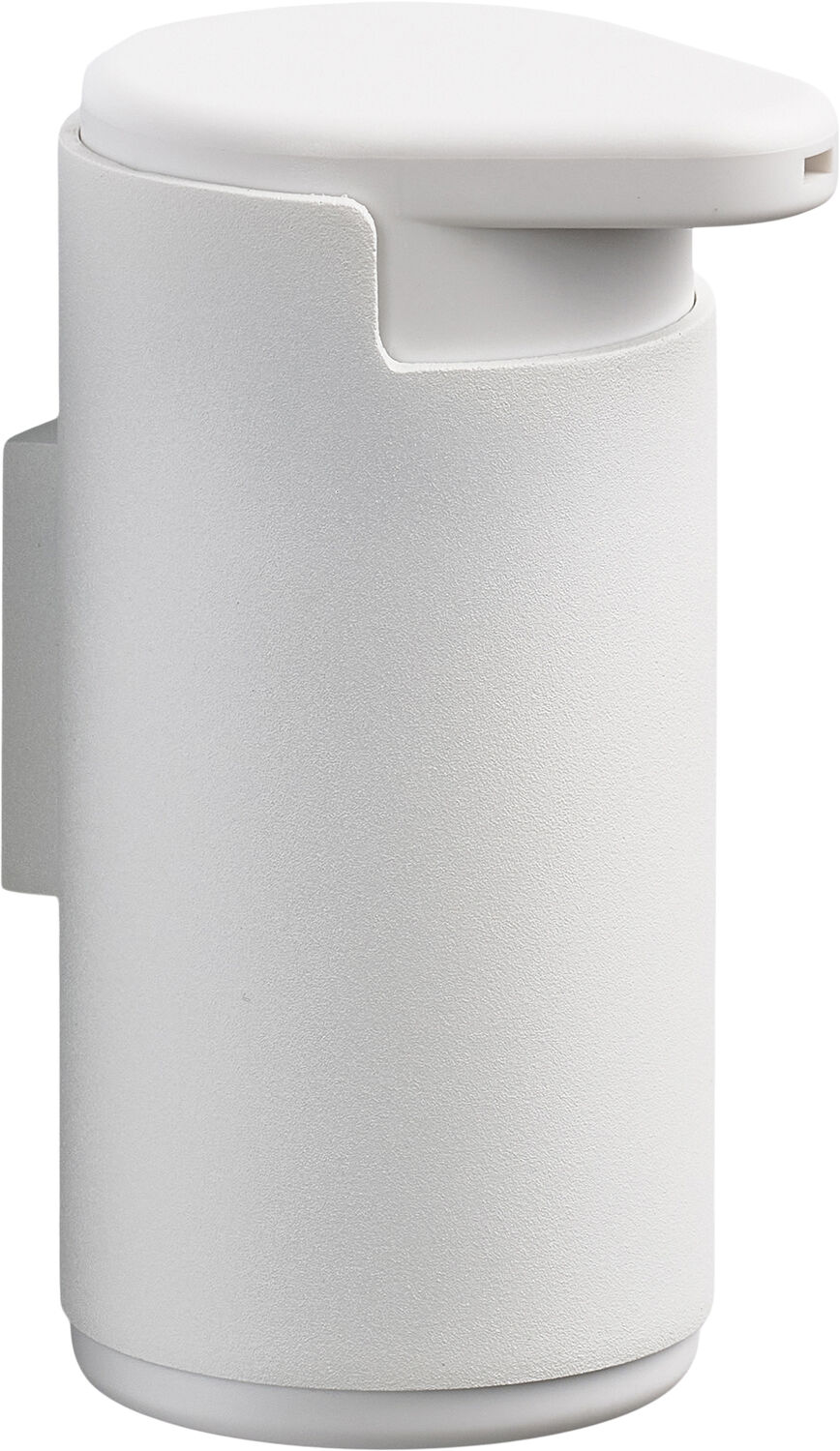 Tv&aring;lpump f&ouml;r v&auml;gg Rim 14,4 cm White