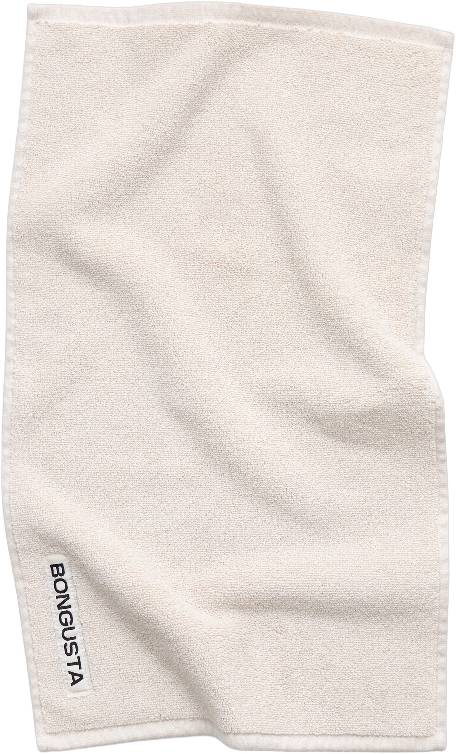Naram Guest Towels