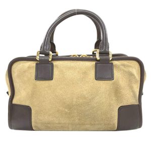 Loewe Amazona